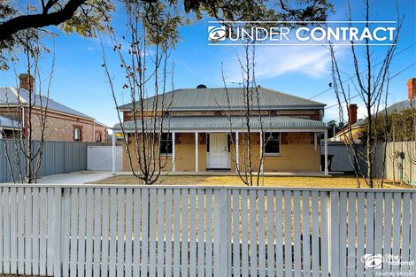 Property photo of 19 McHenry Street Murray Bridge SA 5253