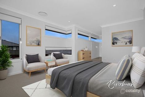 Property photo of 13 Emberson Street Leppington NSW 2179