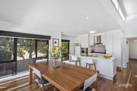 Property photo of 3/4-6 Driftwood Street Ocean Grove VIC 3226