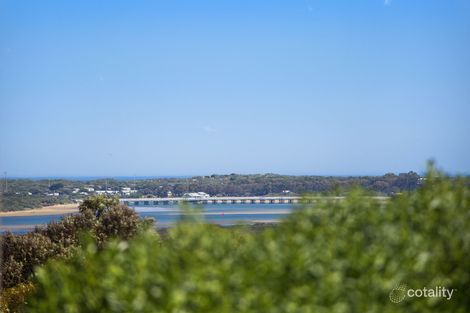 Property photo of 3/4-6 Driftwood Street Ocean Grove VIC 3226