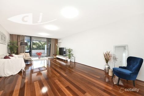 8/9 Nurmi Ave, Newington, NSW 2127