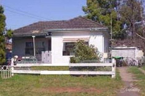 3 Long St, Smithfield, NSW 2164