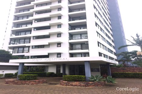 Property photo of 12/54 Hooker Boulevard Mermaid Waters QLD 4218