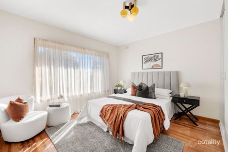 Property photo of 9 Bali Place Lalor VIC 3075