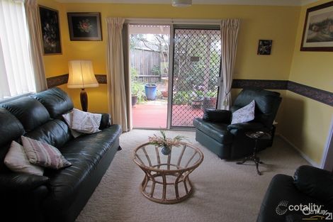 Property photo of 45 Cresswick Parade Dalmeny NSW 2546