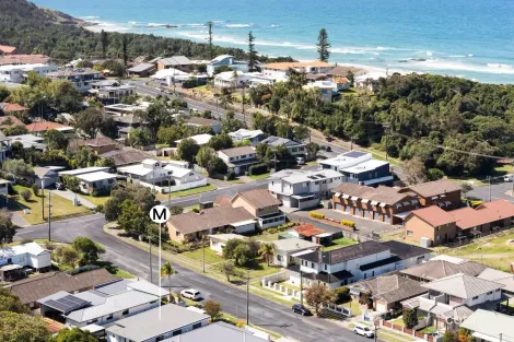 Property photo of 51 Elizabeth Street Sawtell NSW 2452