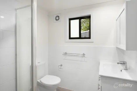 Property photo of 51 Elizabeth Street Sawtell NSW 2452