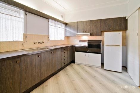 Property photo of 3 Winston Street Marsfield NSW 2122