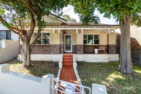 485 Illawarra Rd, Marrickville, NSW 2204