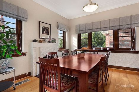 Property photo of 6 Freeman Street Balwyn VIC 3103