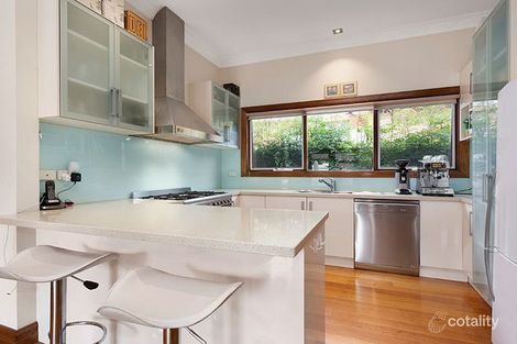 Property photo of 6 Freeman Street Balwyn VIC 3103