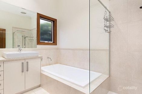 Property photo of 6 Freeman Street Balwyn VIC 3103
