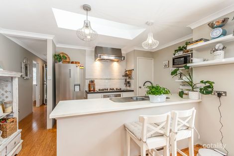 Property photo of 166 Beachside Parade Yanchep WA 6035