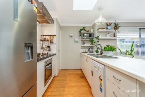 Property photo of 166 Beachside Parade Yanchep WA 6035