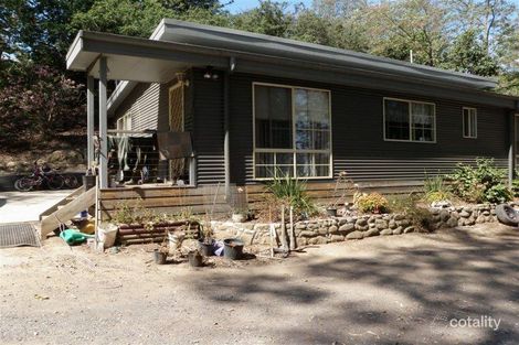 39 Riversdale Rd, Alexandra, VIC 3714