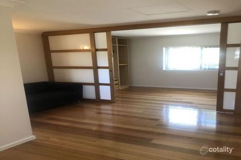 Property photo of 12/37 Cambridge Street West Leederville WA 6007
