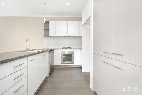 Property photo of 50A Cottrell Street Werribee VIC 3030