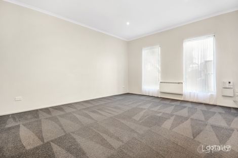 Property photo of 50A Cottrell Street Werribee VIC 3030