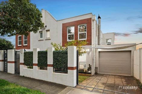 Property photo of 2B Asquith Street Box Hill South VIC 3128