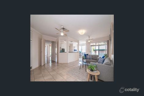 Property photo of 23 Cyril-John Court Athelstone SA 5076