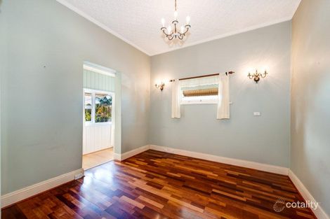 Property photo of 14 Junction Street Gladesville NSW 2111