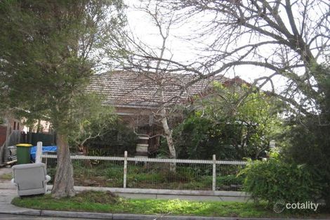 15 Boothby St, Northcote, VIC 3070