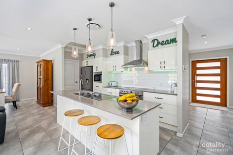 Property photo of 7-13 Tutin Crescent Woodhill QLD 4285