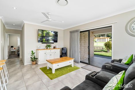 Property photo of 7-13 Tutin Crescent Woodhill QLD 4285