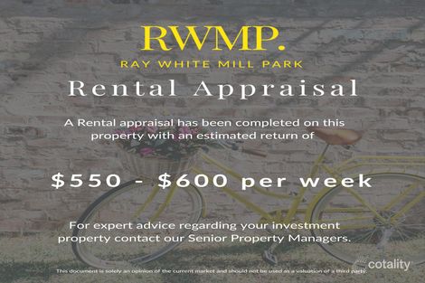 Property photo of 9 Bali Place Lalor VIC 3075