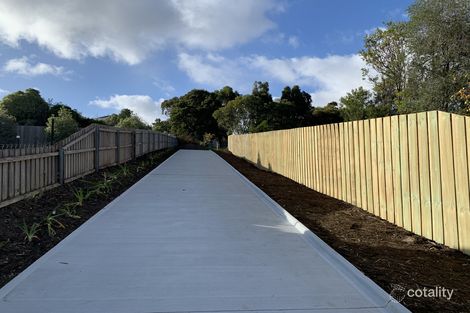 30 Nolan Cres, Kingston, TAS 7050