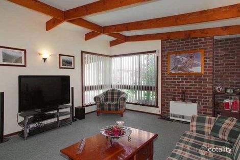 Property photo of 8 Peter Street Grovedale VIC 3216
