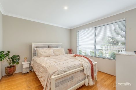 Property photo of 166 Beachside Parade Yanchep WA 6035