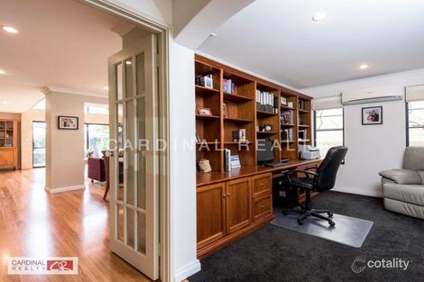 Property photo of 20 Waterway Crescent Ascot WA 6104