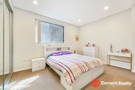 Property photo of 6/3 St Andrews Street Dundas NSW 2117