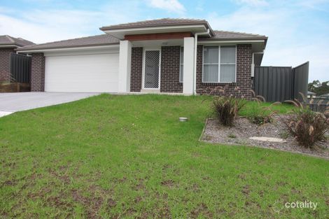36 Nowlan Cres, Singleton Heights, NSW 2330
