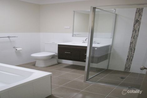 Property photo of 36 Nowlan Crescent Singleton Heights NSW 2330