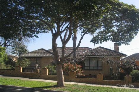 1 Sunhill Ave, Burwood, VIC 3125