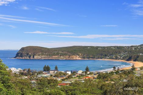 128 Oceano St, Copacabana, NSW 2251