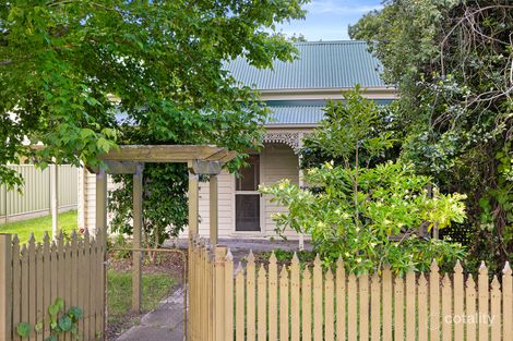 72 Vine St, Bendigo, VIC 3550