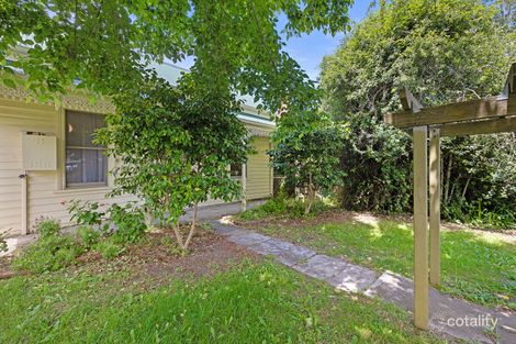 Property photo of 72 Vine Street Bendigo VIC 3550