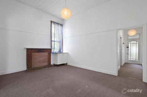 Property photo of 72 Vine Street Bendigo VIC 3550