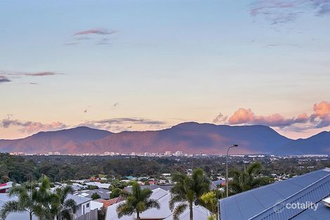 Property photo of 117 McFarlane Drive Kanimbla QLD 4870