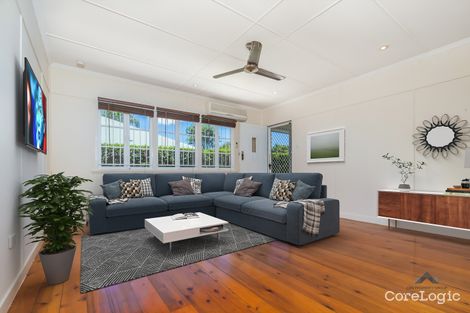 Property photo of 15 Hodgkinson Street Chermside QLD 4032