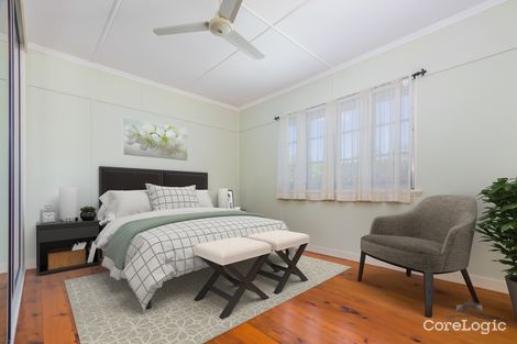 Property photo of 15 Hodgkinson Street Chermside QLD 4032