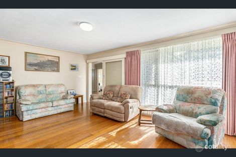 Property photo of 822 Bellarine Highway Leopold VIC 3224