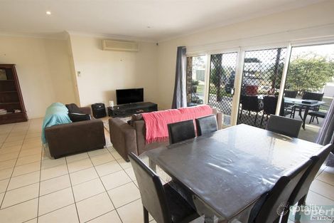 Property photo of 27 Graham Court Hatton Vale QLD 4341