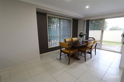 Property photo of 2/19 Dargin Close Singleton Heights NSW 2330
