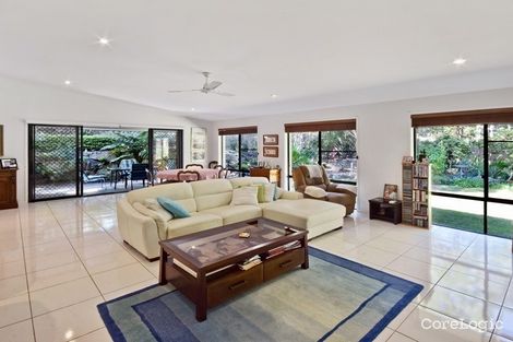 Property photo of 7 Jason Place Little Mountain QLD 4551