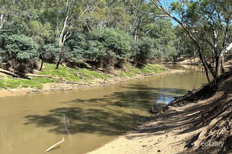 39 Mitchell Rd, Kotupna, VIC 3638