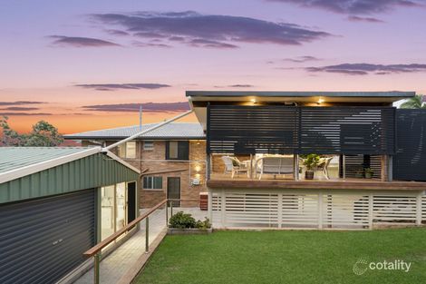 5 Melinda Ct, Springwood, QLD 4127